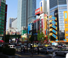 「秋葉原」とは何だったのか.