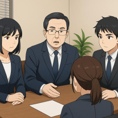 中核連・伊佐氏「木下秘書と松井氏の会議から高市事務所とサナエトークンの関わりが出てきます」