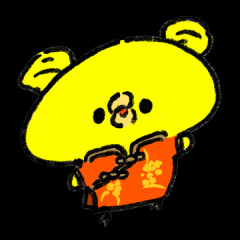 【画像】わがままボディの春麗見つかるｗｗｗｗｗ