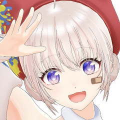 大代真白ってすげえ面白かったよな…この人を引退させたのはあまりにも致命的すぎた