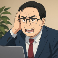 中革連伊佐進一、批判を誹謗中傷だと受け止めるいつものパヨムーブ発動「エゴサやるとすごい」   |  お前等優しい方だよ