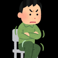 結婚して趣味に金使えなくなったやつに質問なんだが