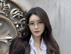 【驚愕】元セクシー女優の相沢みなみ、芸能事務所バーニングの副社長に就任していた模様