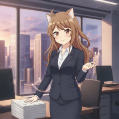 【不安】少子化の原因は、子どもに惨めな思いをさせたくないから？　専門家が語る日本の“静かなる貧困化”「女性が十分な収入を得て働ける環境を」