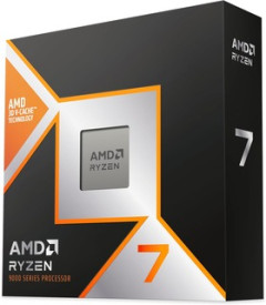 【海外】AmazonのCPUベストセラー、トップ15までが全てAMDに