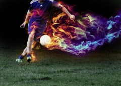 【物議】小川彩佳アナ、W杯に『爆弾発言』をしてしまうｗｗｗｗｗｗｗｗｗ