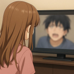 共同通信、画像をこっそり削除 時系列的におかしい「中傷動画」の一場面   #速報