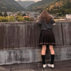 海外「日本だけ反則だろ…」 日本に留学したフランスの女子高生の一日がキラキラし過ぎだと大反響
