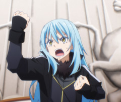 なろうの政治パートって何でだいたいつまらんのだろう