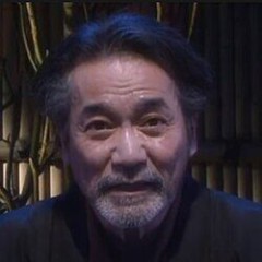 【芸能】78歳・稲川淳二、運転免許を早めに返納した理由明かす　自身は車好きも「あまり一般の方が見ないものを見ることが…」 