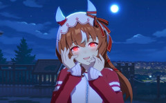 【ウマ娘】さすがにスティルシナリオからもう立ち直ってるよな？