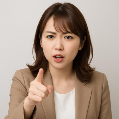 森香澄、返信が遅い人は「将来性ない」とバッサリ 「切った方がいい！」「仕事できる人は返信が早い」   #芸能
