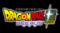 【議論】『ドラゴンボール超、ビルス編リメイク』に期待することwwww