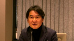 【悲報】KADOKAWA夏野、完全に追い詰められる