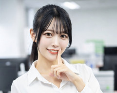 職場の女子「遊びに行くの付き合いますけど一線は越えないですよ」これって脈なし？