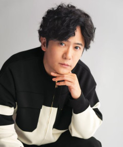 【悲報】稲垣吾郎さん、SMAPで唯一当たりドラマが一つもない