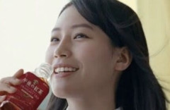 【画像】南沙良とかいう顔だけでヌける女優wwwwwwww