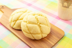 一目見て「何これ美味そう…」となって一口食べたら「あ、もういいっす」ってなる食べ物www