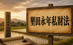 高校までに習った単語で言葉の響きがなんか印象に残ってるのある？