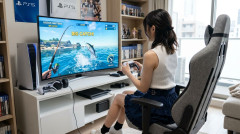 【あれなに？】なぜかミニゲームをやらせようとしてくるRPGあるでしょ‥‥