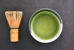【衝撃】この飲み物、『プロテインに匹敵するほどの神ドリンク』だった…