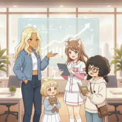 【生命保険協会】「生保レディー」新名称は「ソナエルジュ」　転換目指す