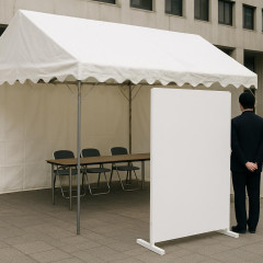 名大祭、自衛隊ブース出展を中止 「一面的な宣伝活動」職員組合の声明受け大学が要請   |  ネトウヨが自衛隊になって戦えばいいじゃんなんで自衛隊入らないの  |  完全に職業差別やん