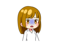 【画像】Twitter民「この水飲み場、拷問されてるみたいでゾッとした……」