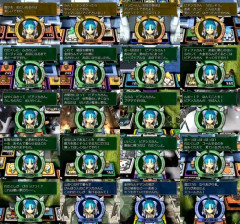 【悲報】フローラさん、性格がアレだった・・・・・・・・・