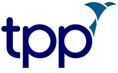 【困惑】韓国「TPP入れて」日本「水産物禁輸解除したらな」韓国「それは嫌だ でもTPP入れて」→