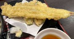 【何故】鰻と穴子、味は同じなのに鰻の方が格上扱いされる理由