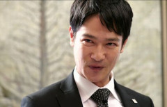 【痛快】「ここでやり返したら相手と同じレベルになるよ」　→　この言葉に対する完璧すぎるカウンターがこちらｗｗｗｗｗ