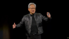 【悲報】次世代グラボ、NVIDIAもAMDも3年くらい発売延期に🥺