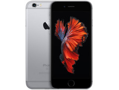ワイのiPhone6s、そろそろヤバい