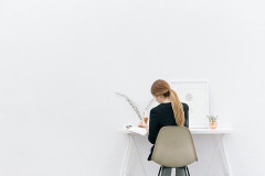 40歳ワイが19歳の新入社員に告白した結果www