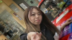 【これは無理】川村葉音被告、事件後に訪れたラーメン店での行動が法廷で明らかに