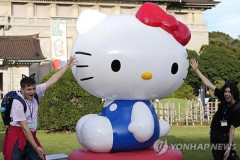 韓国人「20兆円市場へ、日本政府が開始する『海外知財訴訟』の代行システムとは？」→「日本アニメを守るための国家レベルの本気度‥」