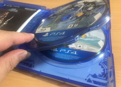 【悲報】最近のゲームってガチでボリューム不足すぎるｗｗｗｗｗｗｗｗｗｗ