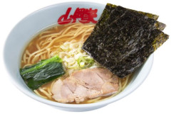 【悲報】川村葉音被告「強殺したあと食べた山岡家のラーメン苦手だから残した」