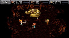 人生の中で1番やり込んだRPGあげてけ