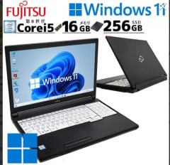 【悲報】ノートPCの買い替え、どれを選べばいいのか分からない