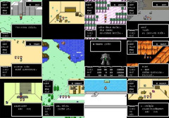【悲報】3大通ぶってる奴が好きなゲーム「MOTHER」「ウィザードリィ」