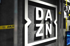 【注意喚起】DAZNの契約画面流石にヤバい。「月額1980円でW杯と全部のスポーツ見られる。W杯とサッカーだけなら月額980円！」