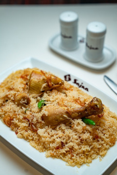 本当に美味い「米料理」ランキングwww
