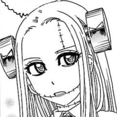 【フランケン・ふらん】今更読んだ(無印～最新刊)