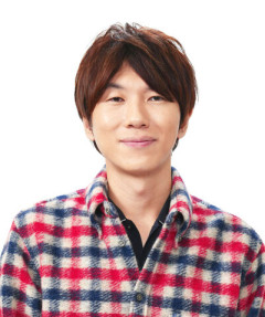 古市憲寿「大谷翔平のサインなんかもらってどうすんの？」