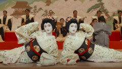 お前ら映画「国宝」見た？おもんないよ正直