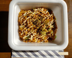 一番美味い焼きそば(カップ編)ｗｗｗｗｗｗｗｗｗｗｗｗｗｗｗｗｗｗｗｗｗｗｗｗｗｗｗｗｗｗ