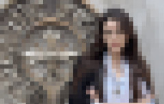 【衝撃】元女優から老舗芸能プロの副社長へ　相沢みなみさんの現在がすごすぎる
