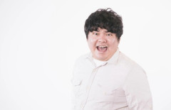 【悲報】中年おっさん、年下の女性を「ババア」扱いしがち　おっさんの自認って中学生から20歳くらいで止まってるよね